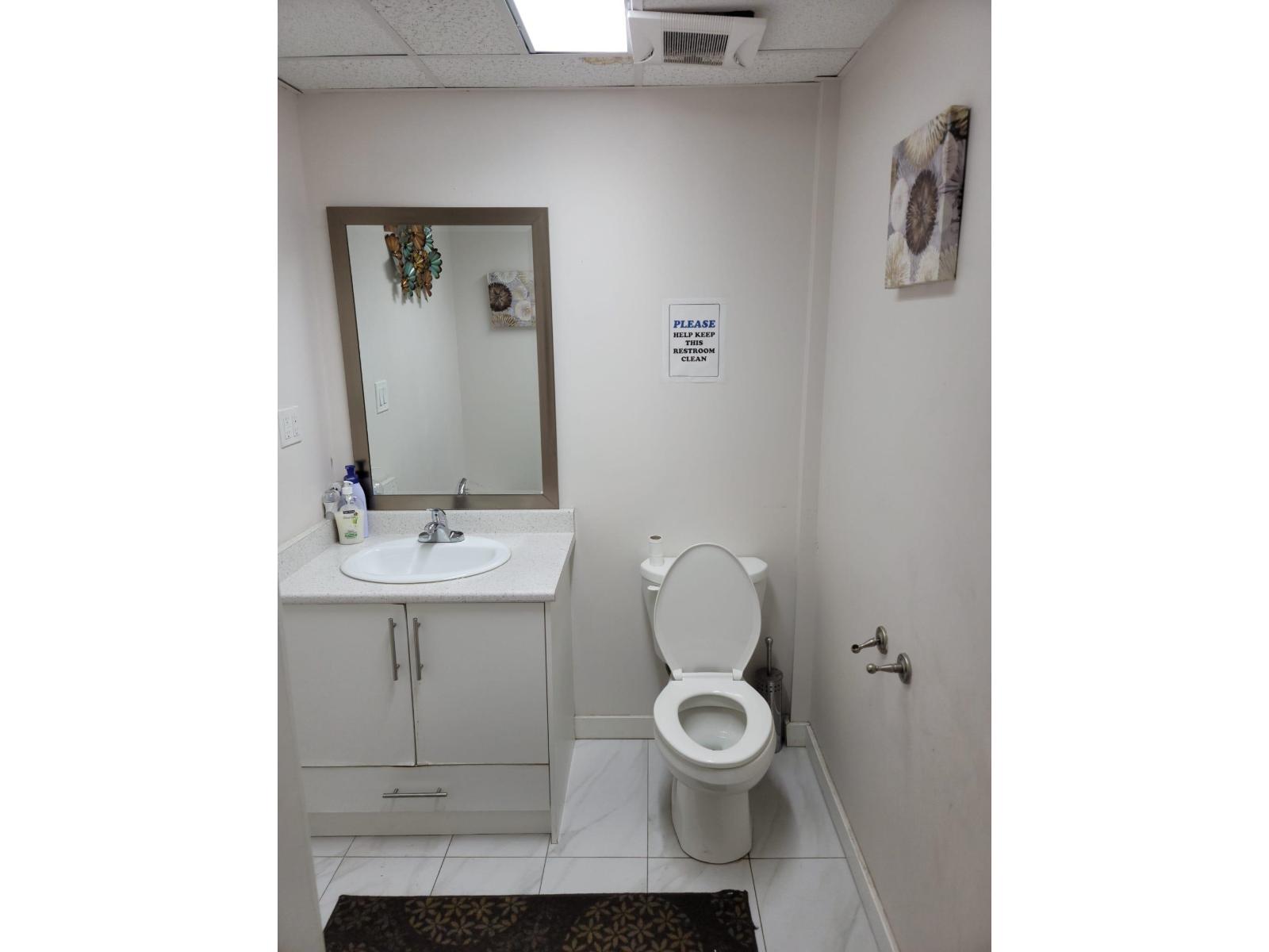 349 8140 128 Street, Surrey, British Columbia  V3W 1R1 - Photo 11 - C8075417