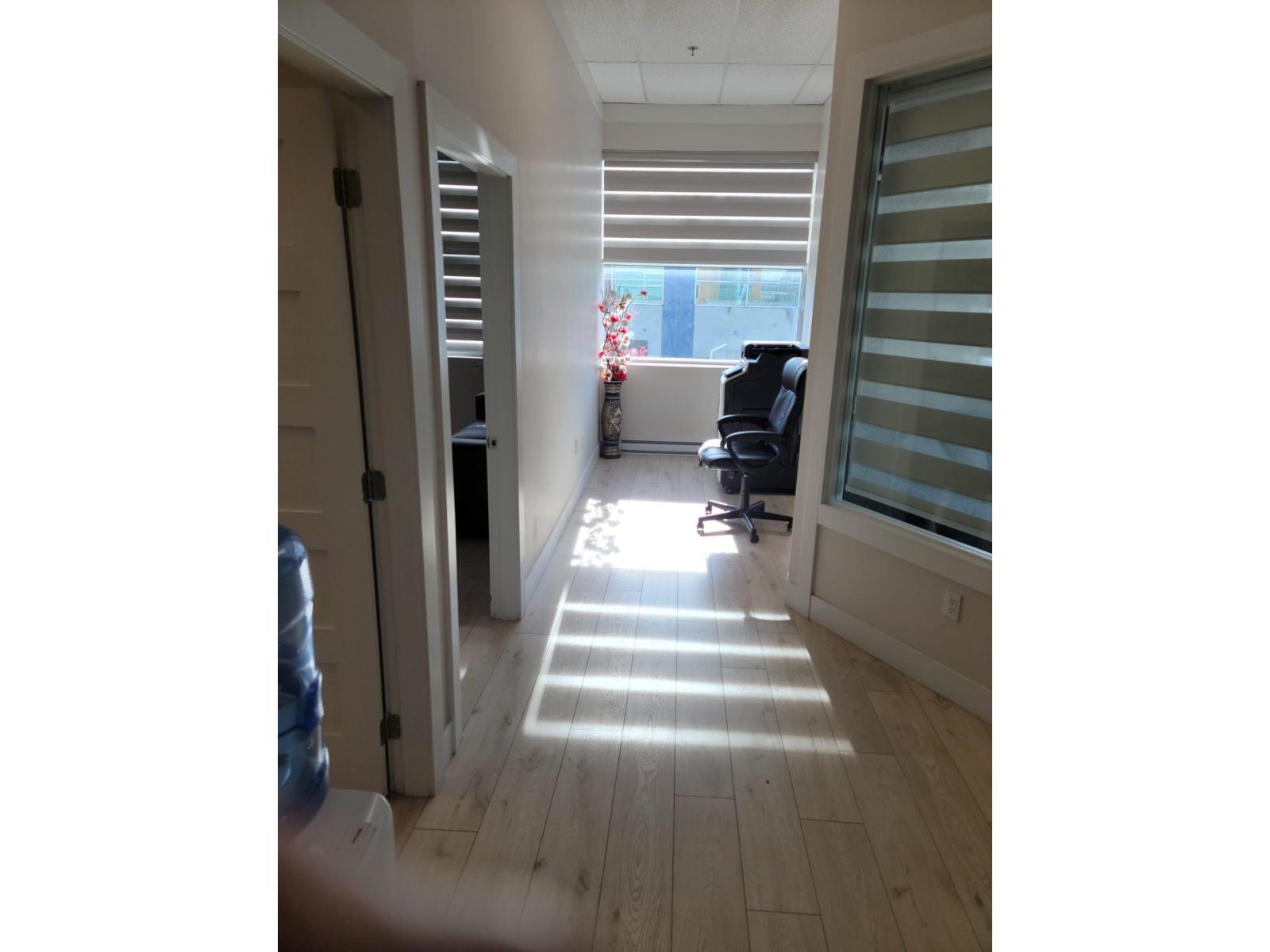 349 8140 128 Street, Surrey, British Columbia  V3W 1R1 - Photo 9 - C8075417