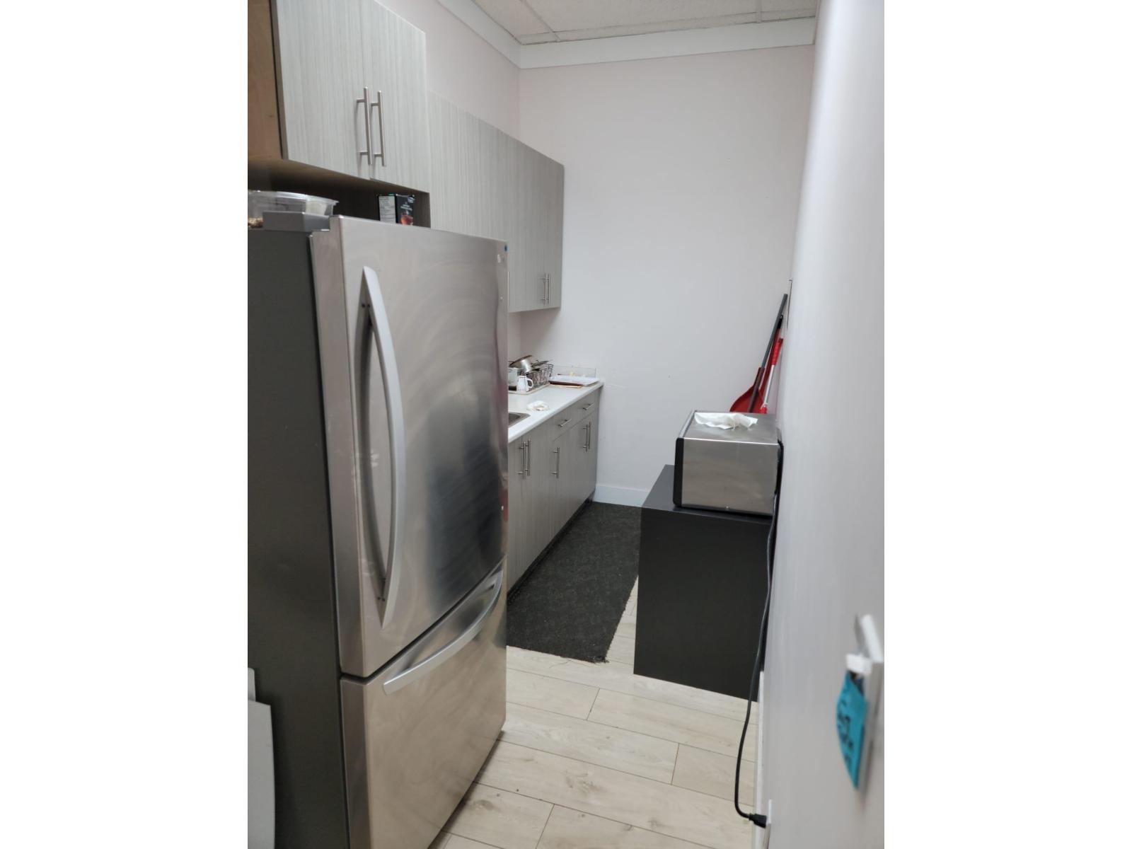 349 8140 128 Street, Surrey, British Columbia  V3W 1R1 - Photo 20 - C8075417