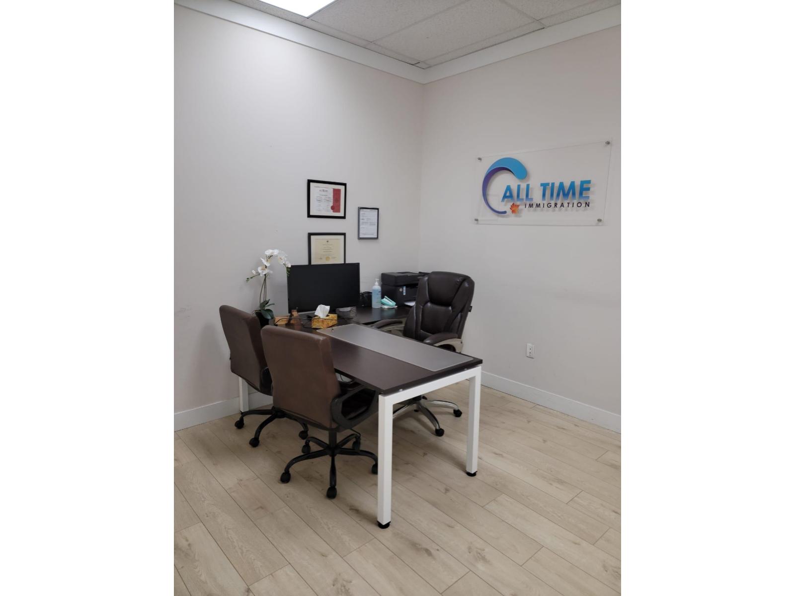 349 8140 128 Street, Surrey, British Columbia  V3W 1R1 - Photo 14 - C8075417