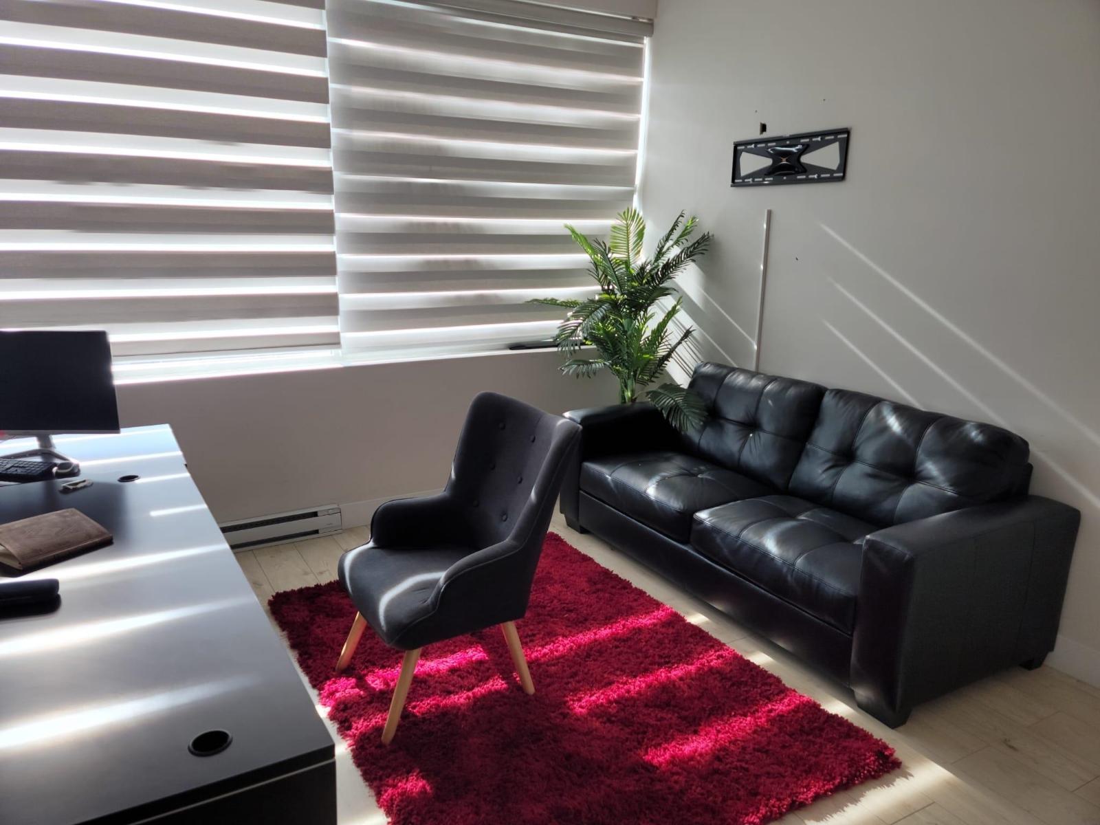 349 8140 128 Street, Surrey, British Columbia  V3W 1R1 - Photo 6 - C8075417