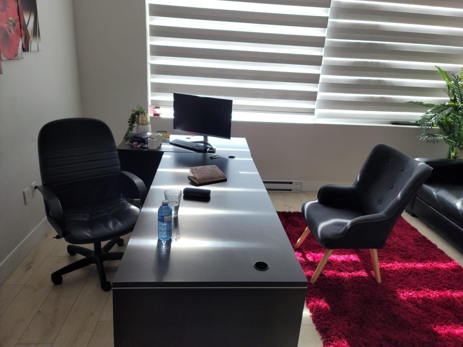 349 8140 128 Street, Surrey, British Columbia  V3W 1R1 - Photo 5 - C8075417