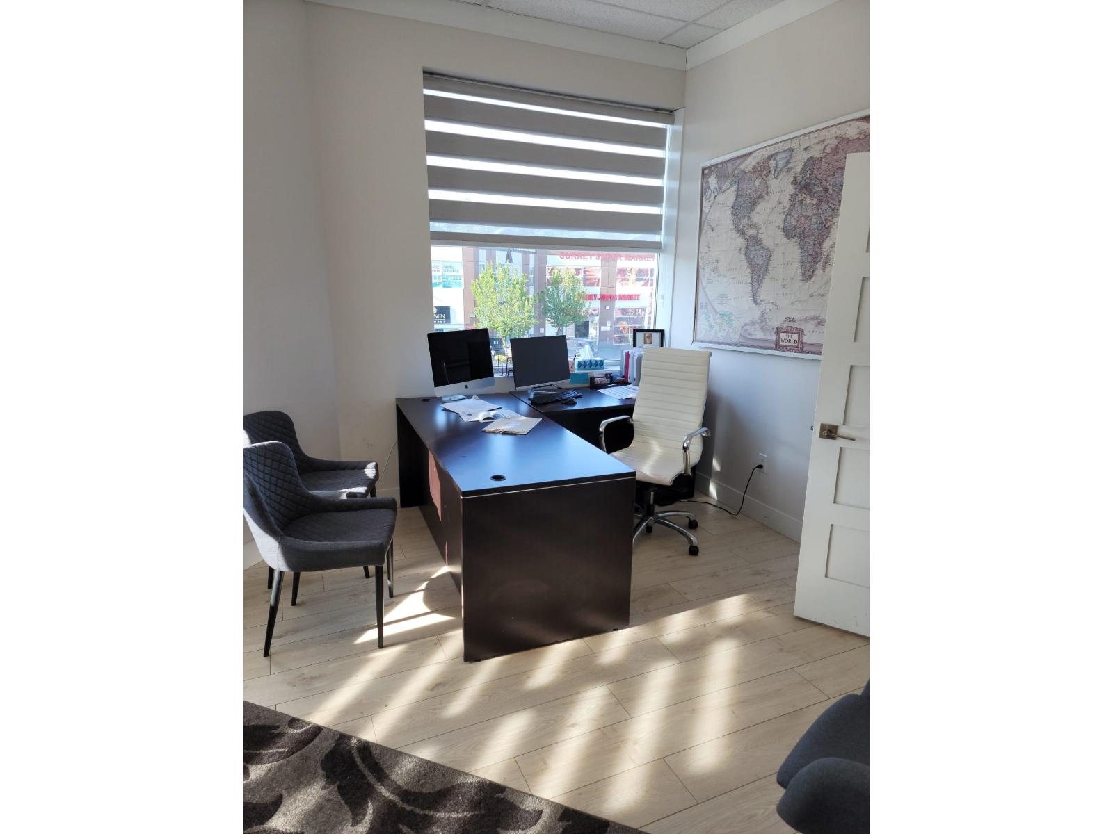 349 8140 128 Street, Surrey, British Columbia  V3W 1R1 - Photo 16 - C8075417