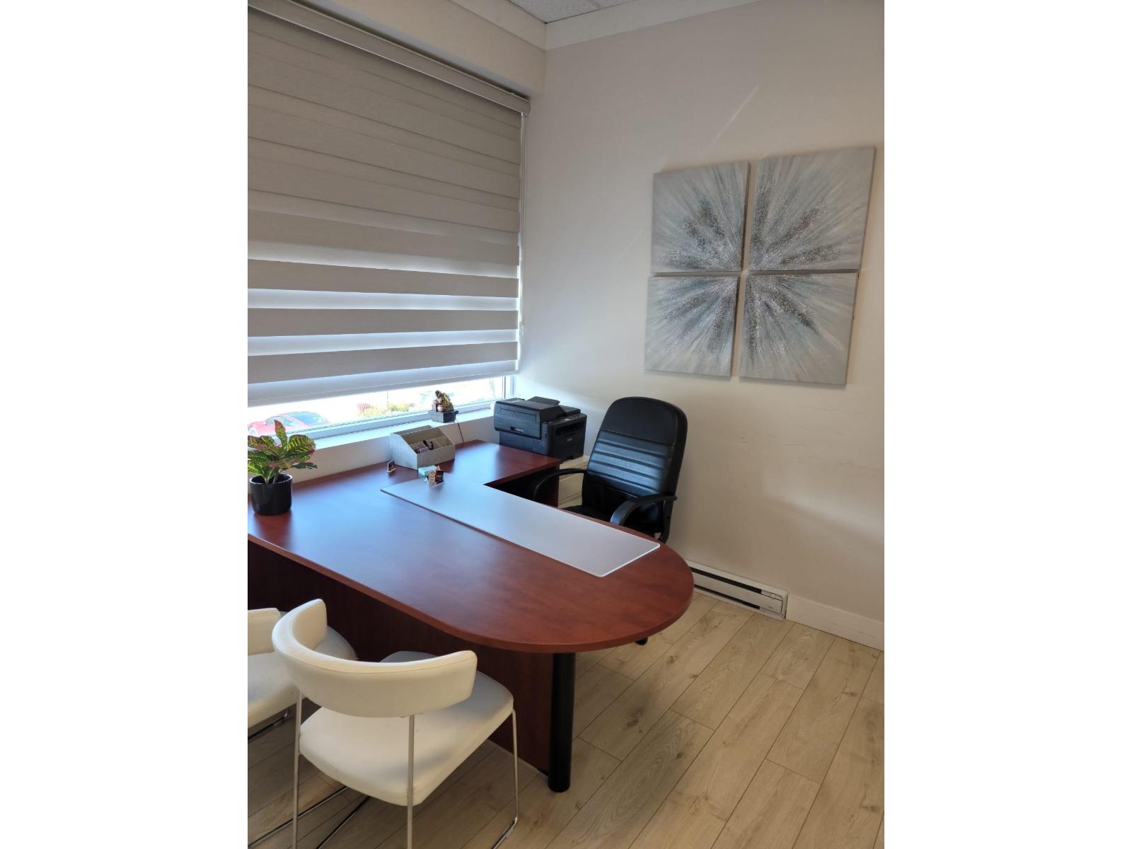 349 8140 128 Street, Surrey, British Columbia  V3W 1R1 - Photo 18 - C8075417