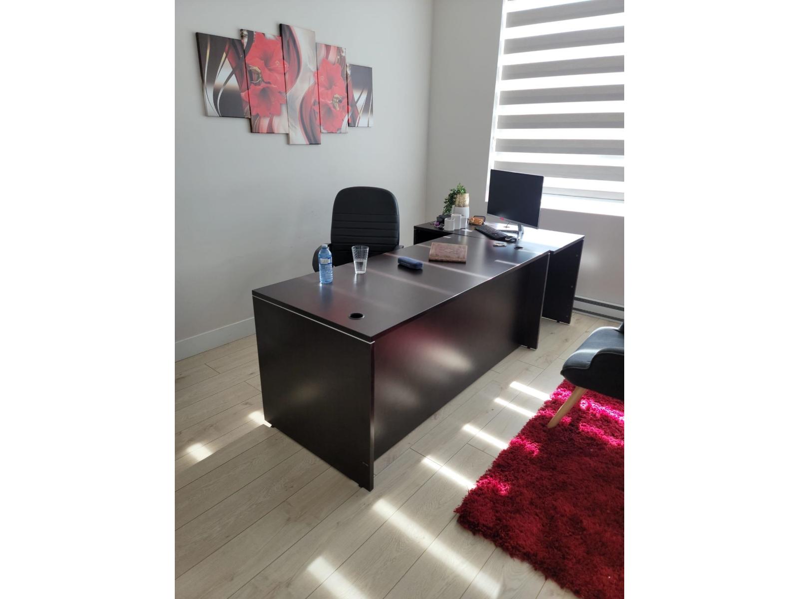 349 8140 128 Street, Surrey, British Columbia  V3W 1R1 - Photo 4 - C8075417