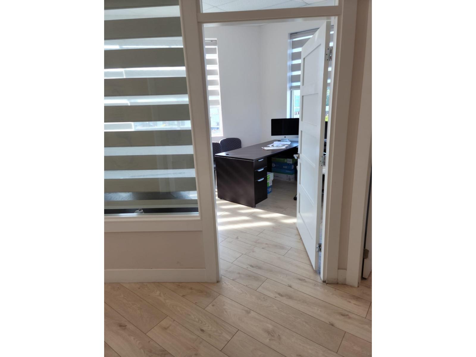 349 8140 128 Street, Surrey, British Columbia  V3W 1R1 - Photo 8 - C8075417