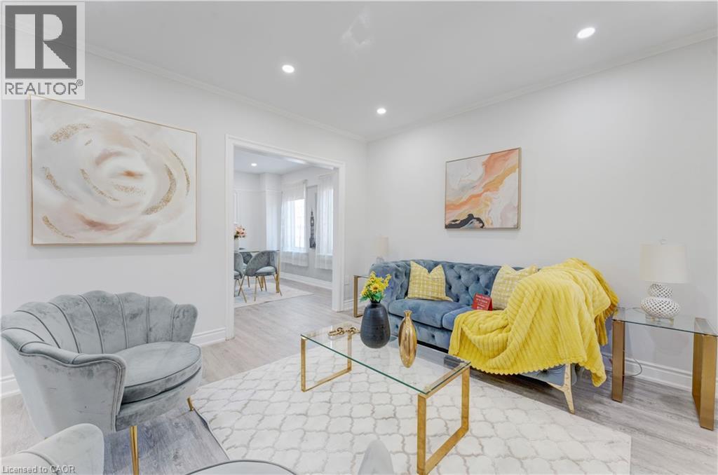 24 Onward Avenue, Kitchener, Ontario  N2H 3J7 - Photo 10 - 40816685