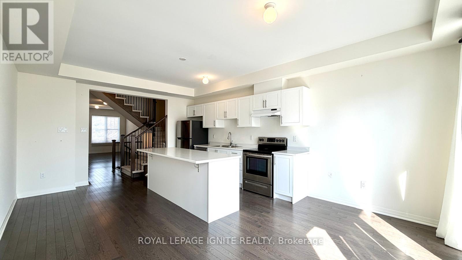 1555 Green Road, Clarington, Ontario  L1C 7E5 - Photo 11 - E12967646