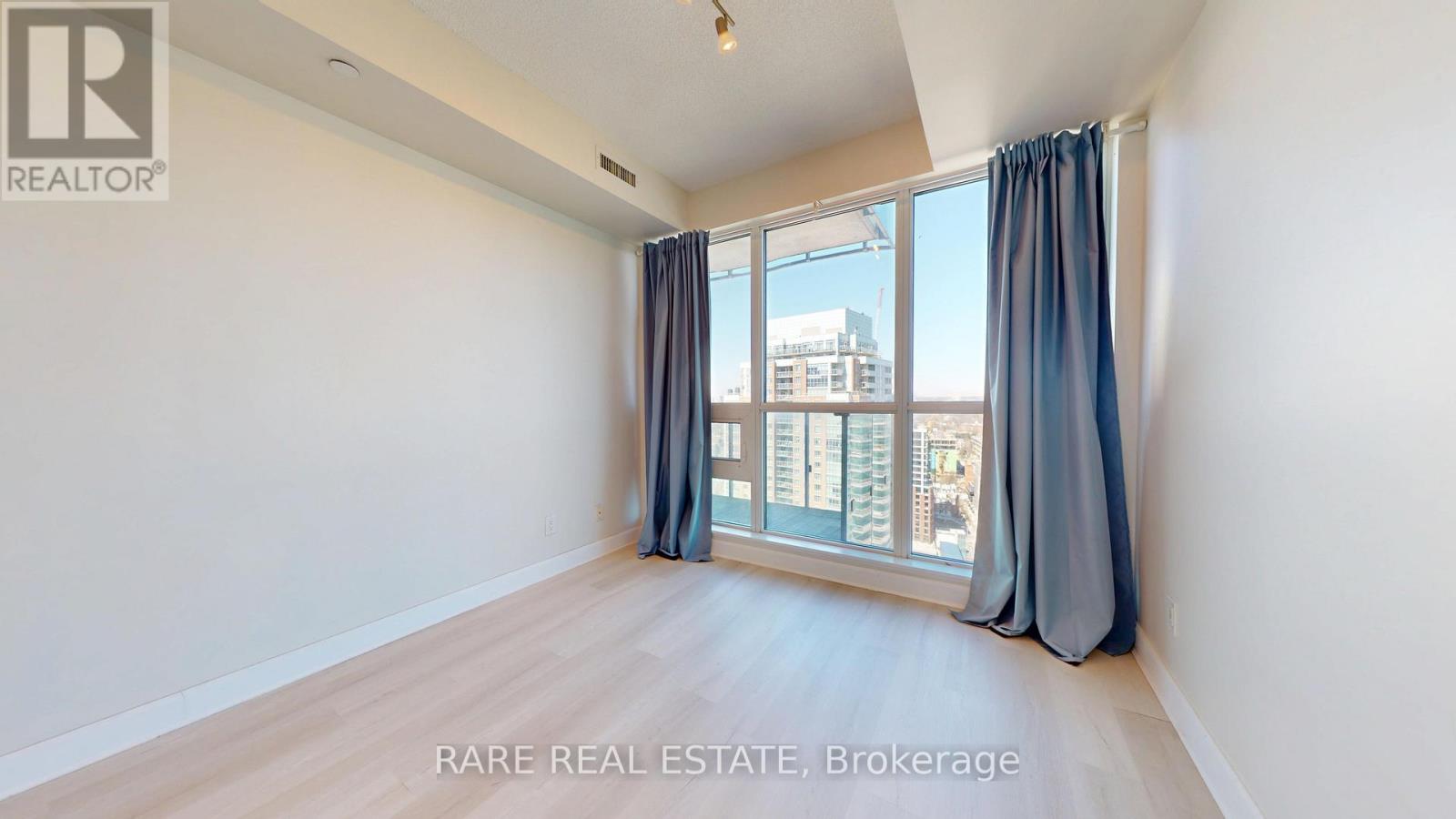 2402 - 150 East Liberty Street, Toronto, Ontario  M6K 3R5 - Photo 14 - C12978380