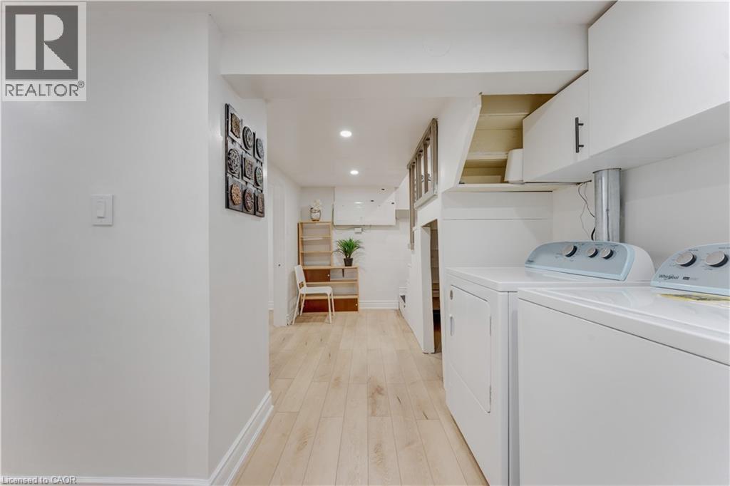 24 Onward Avenue, Kitchener, Ontario  N2H 3J7 - Photo 27 - 40816685