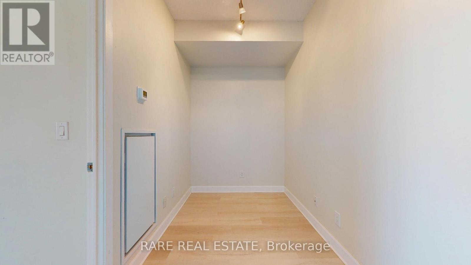 2402 - 150 East Liberty Street, Toronto, Ontario  M6K 3R5 - Photo 13 - C12978380