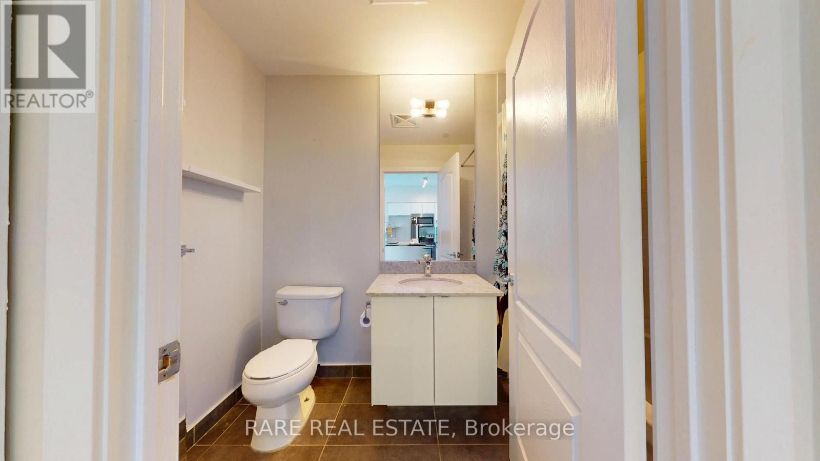 2402 - 150 East Liberty Street, Toronto, Ontario  M6K 3R5 - Photo 15 - C12978380