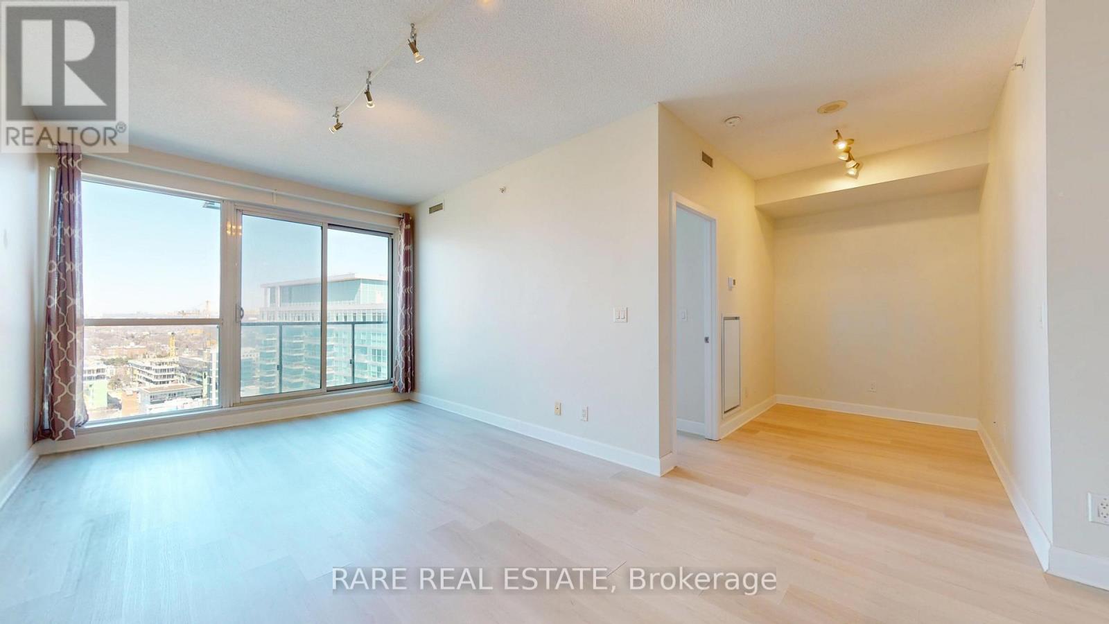 2402 - 150 East Liberty Street, Toronto, Ontario  M6K 3R5 - Photo 12 - C12978380