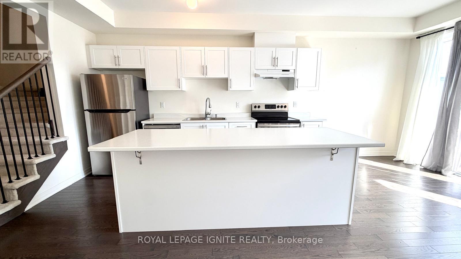 1555 Green Road, Clarington, Ontario  L1C 7E5 - Photo 10 - E12967646