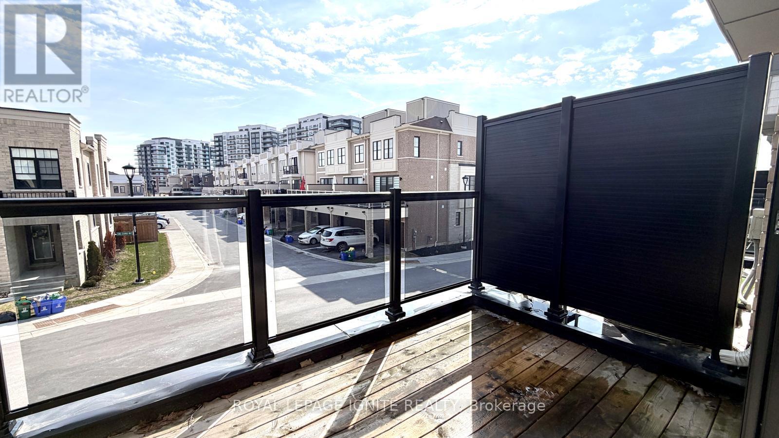 1555 Green Road, Clarington, Ontario  L1C 7E5 - Photo 13 - E12967646