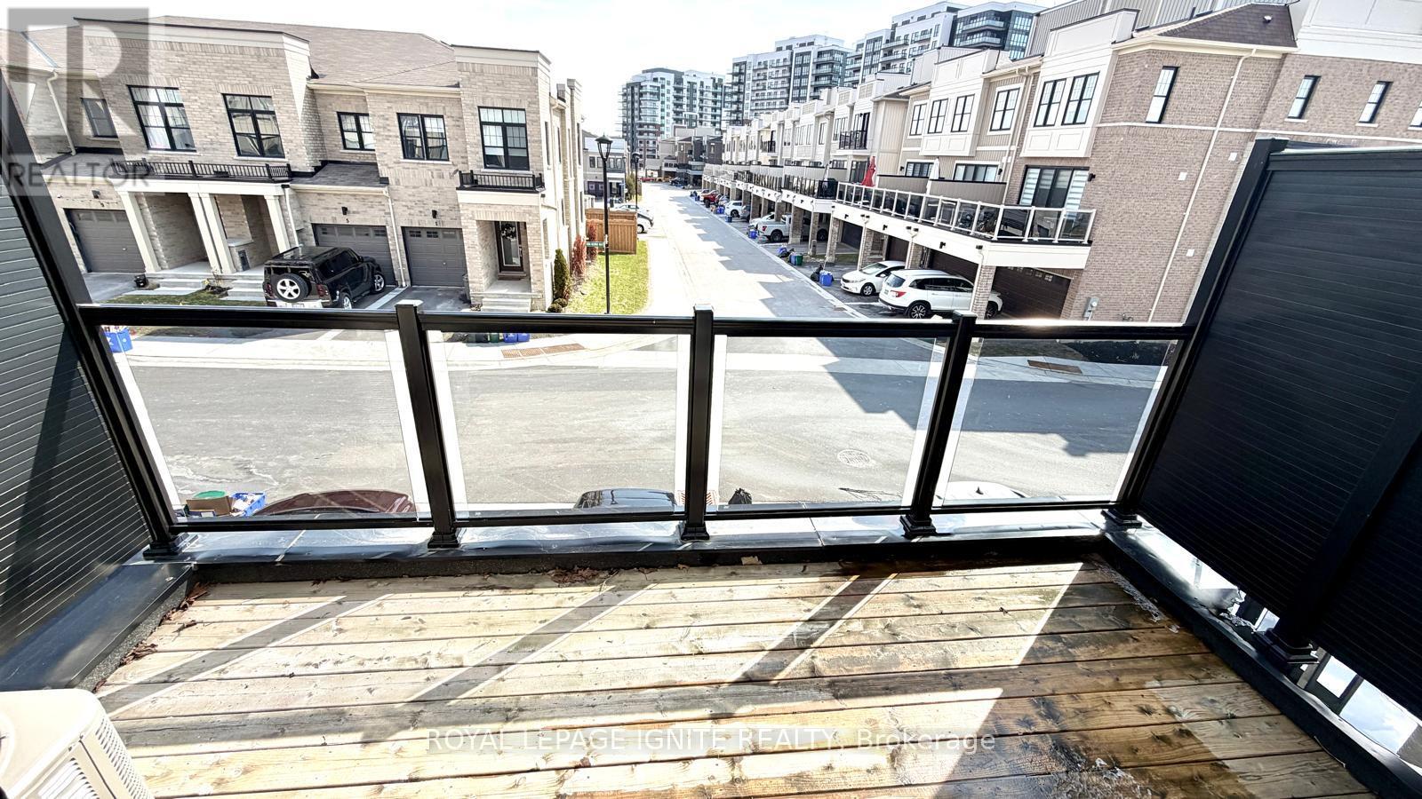 1555 Green Road, Clarington, Ontario  L1C 7E5 - Photo 12 - E12967646