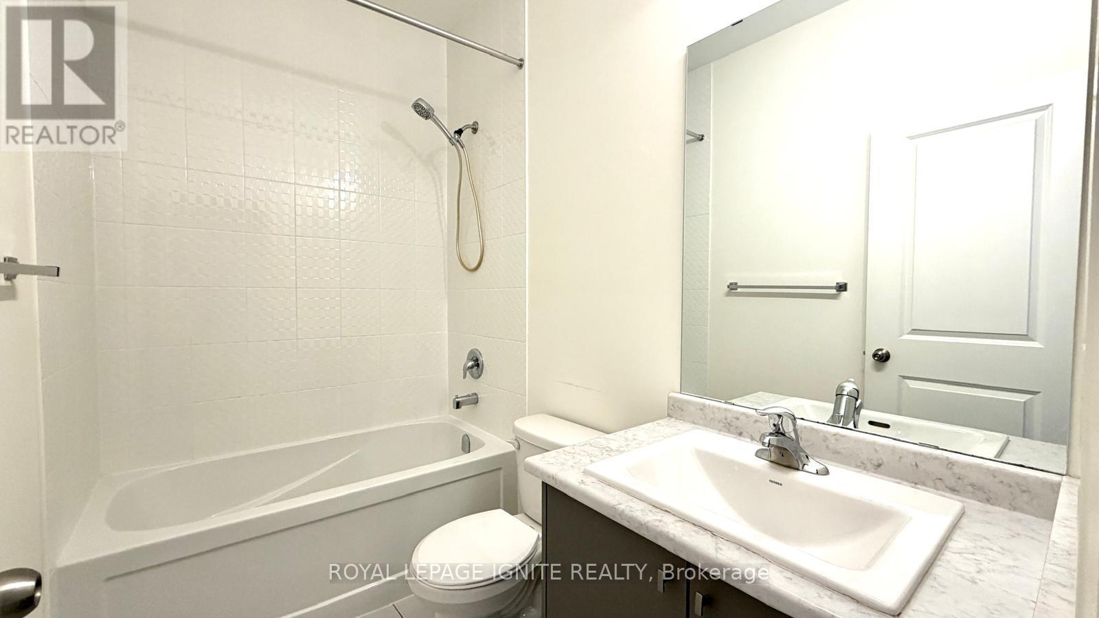 1555 Green Road, Clarington, Ontario  L1C 7E5 - Photo 17 - E12967646