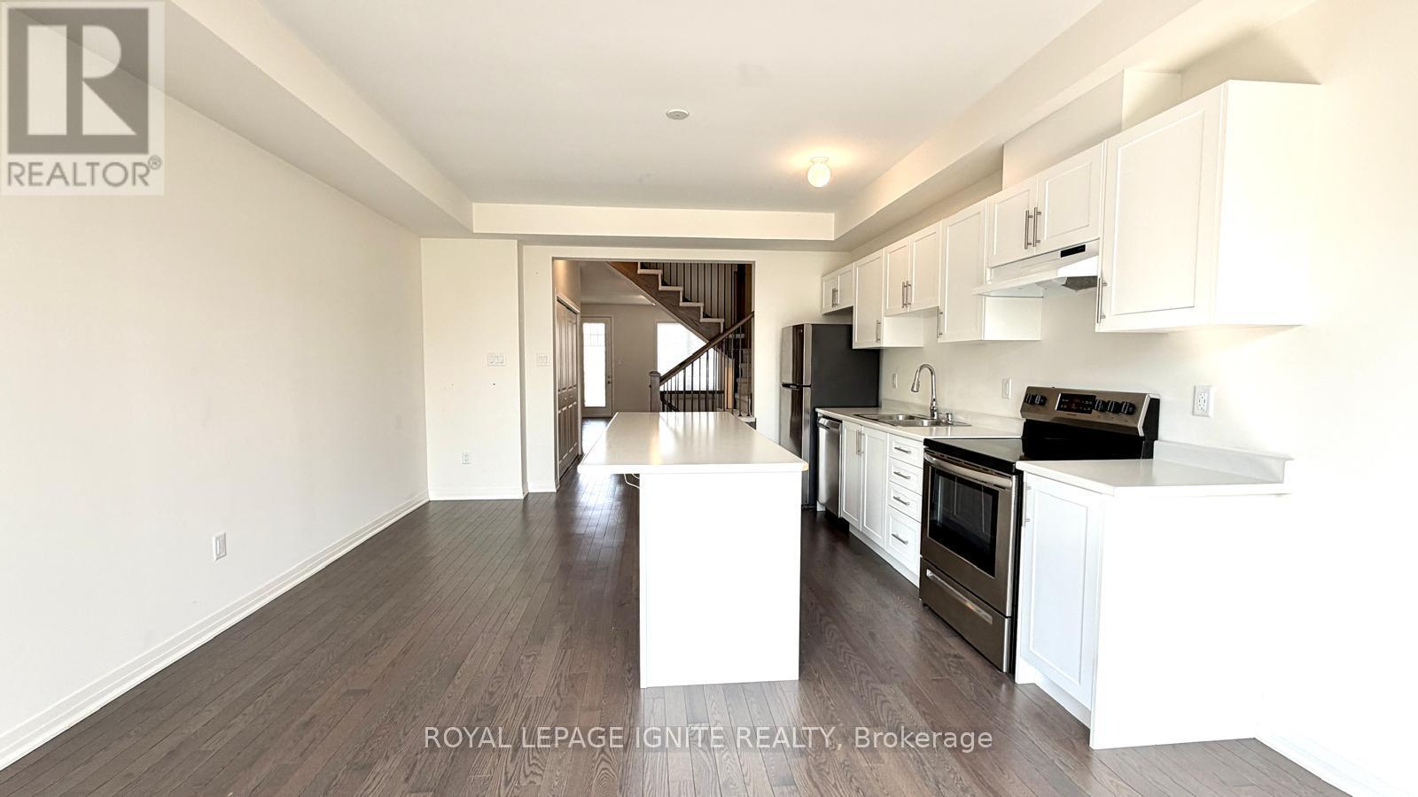 1555 Green Road, Clarington, Ontario  L1C 7E5 - Photo 14 - E12967646