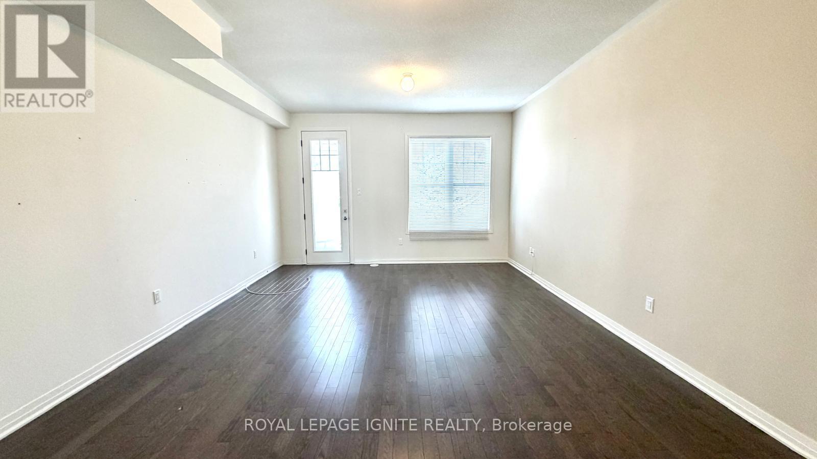 1555 Green Road, Clarington, Ontario  L1C 7E5 - Photo 15 - E12967646