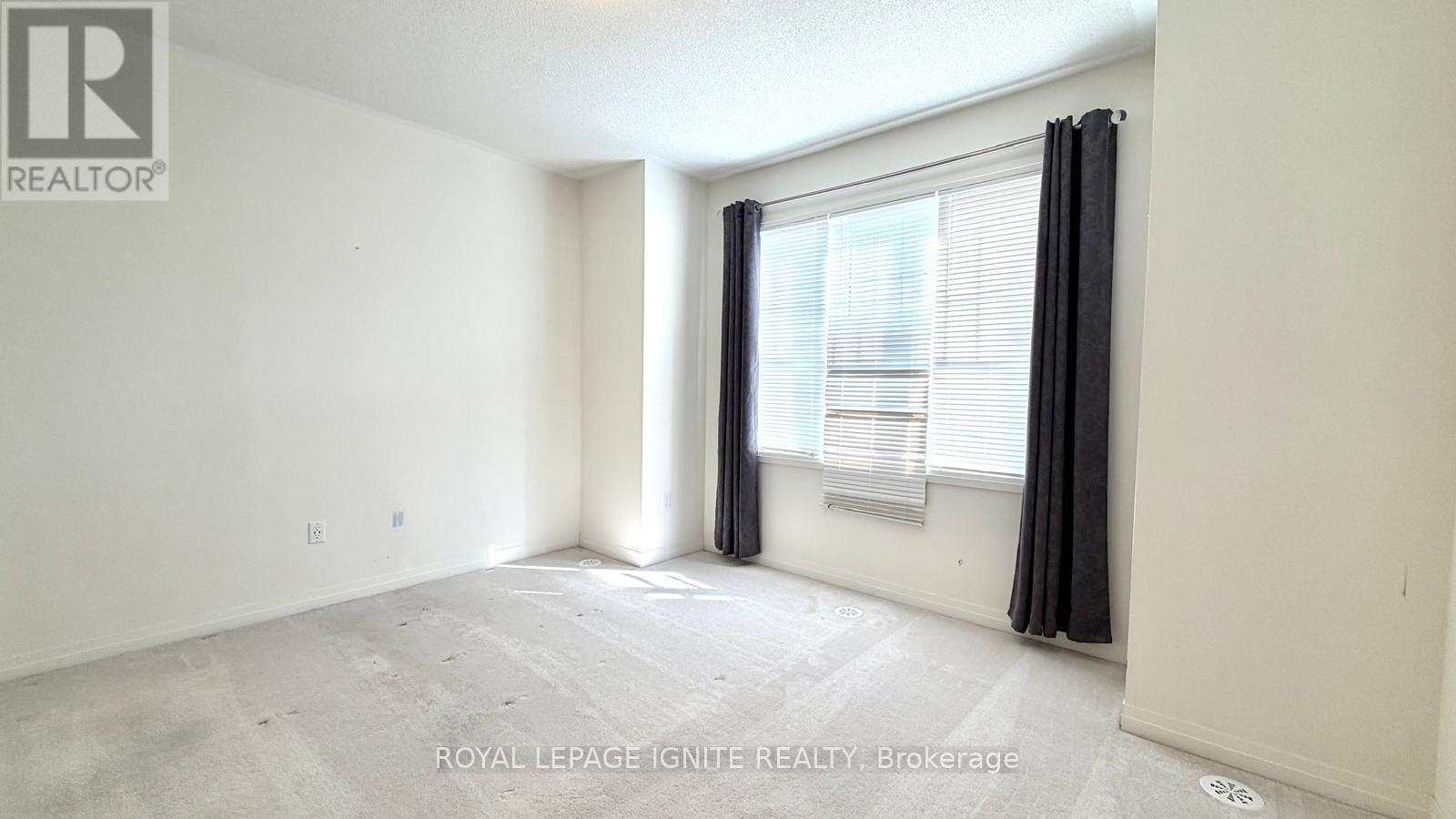 1555 Green Road, Clarington, Ontario  L1C 7E5 - Photo 19 - E12967646