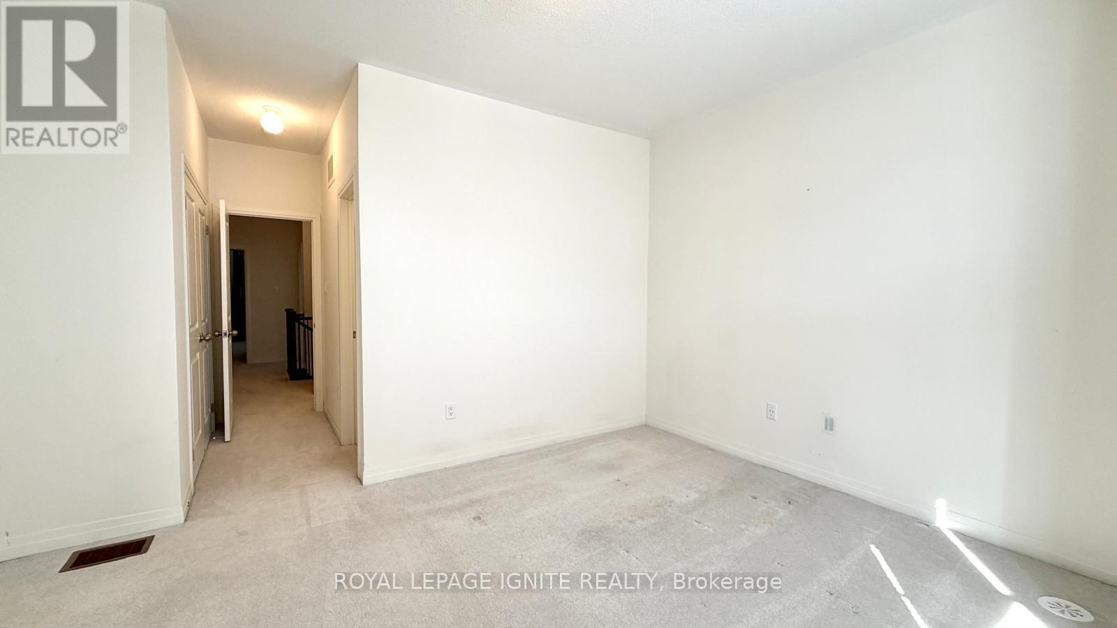 1555 Green Road, Clarington, Ontario  L1C 7E5 - Photo 20 - E12967646