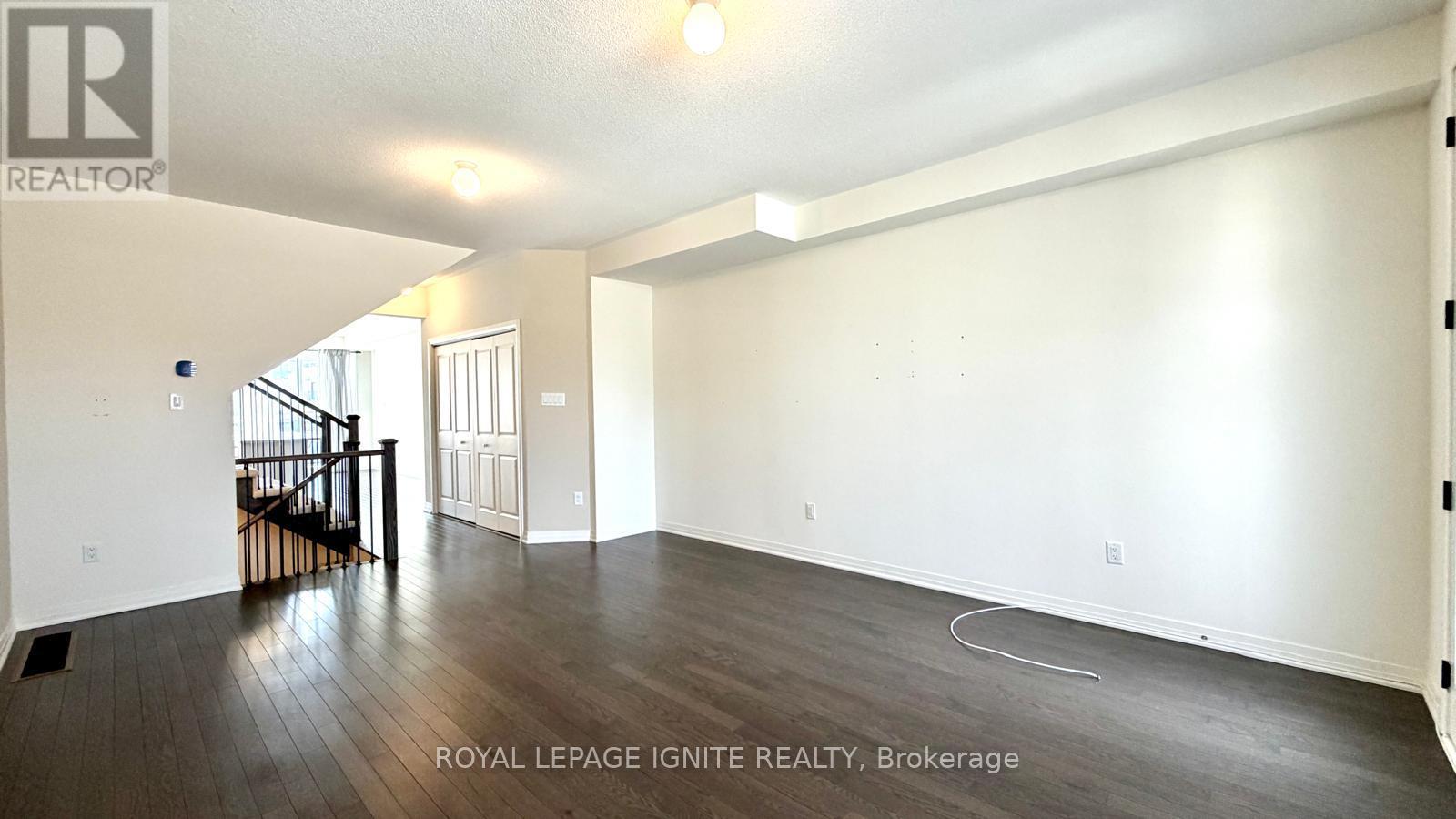 1555 Green Road, Clarington, Ontario  L1C 7E5 - Photo 16 - E12967646