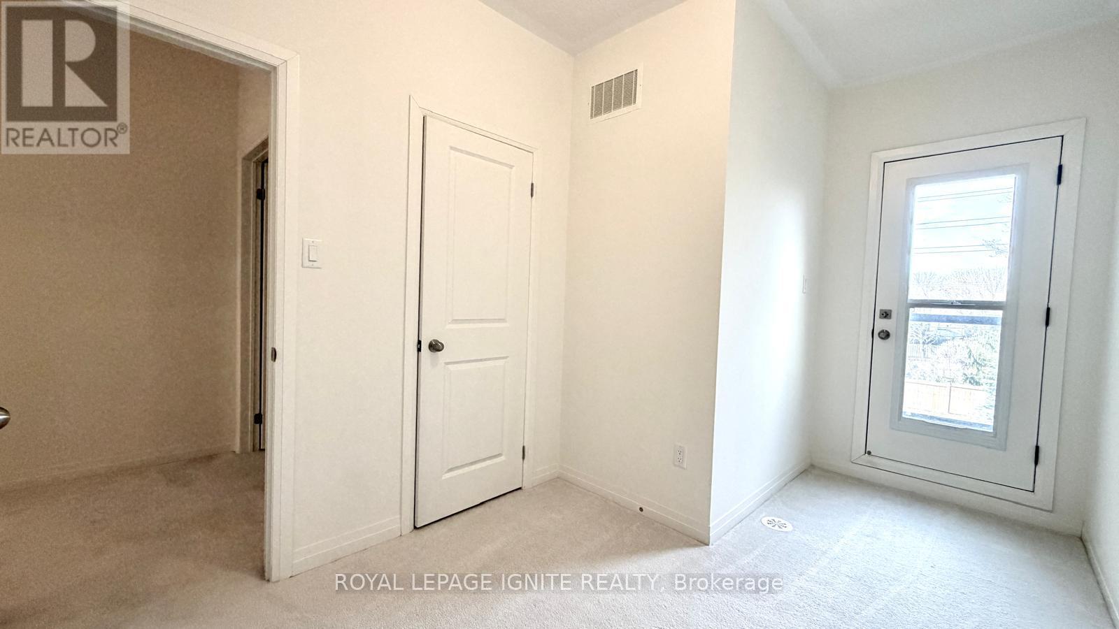 1555 Green Road, Clarington, Ontario  L1C 7E5 - Photo 21 - E12967646