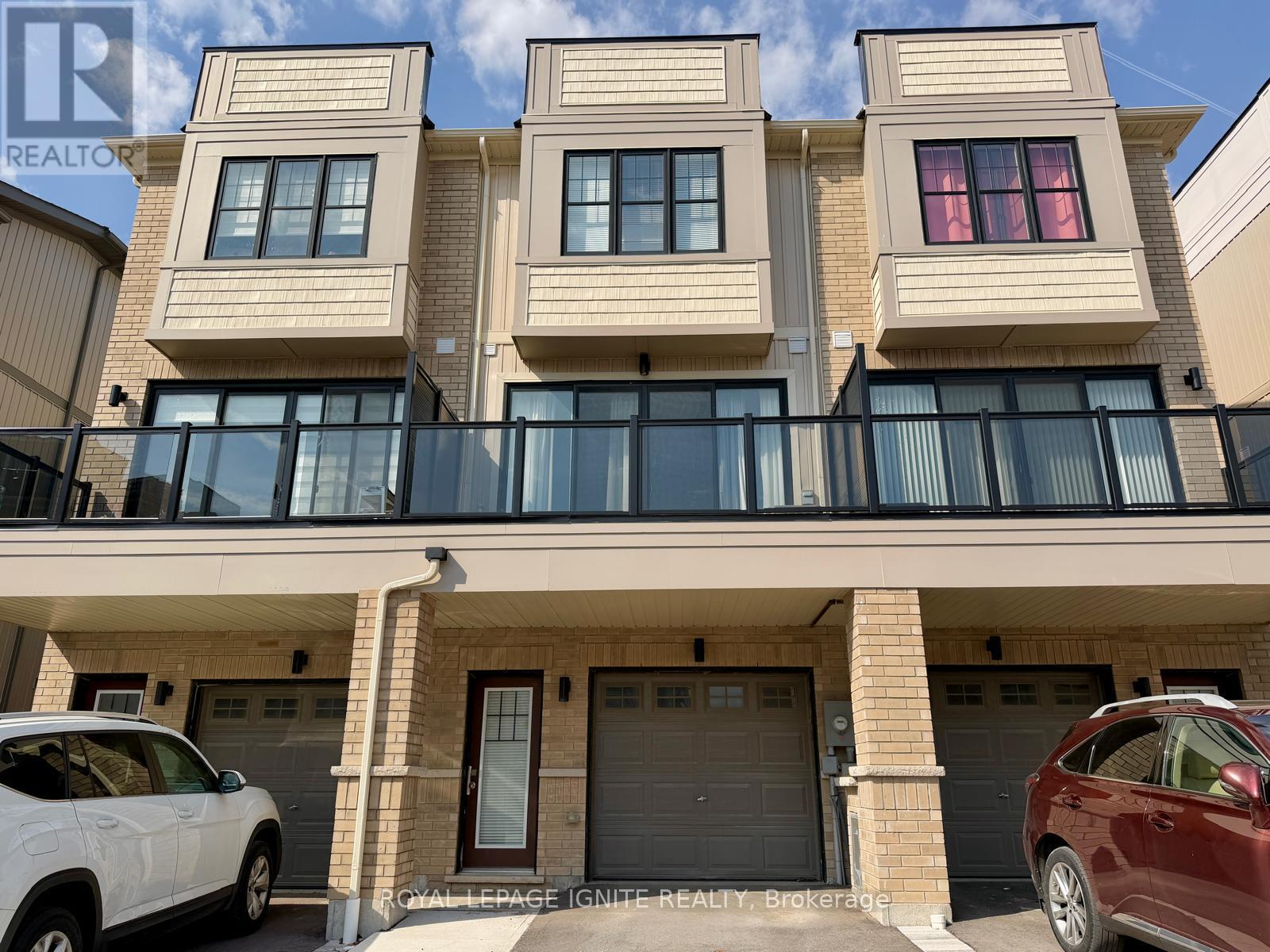 1555 Green Road, Clarington, Ontario  L1C 7E5 - Photo 24 - E12967646