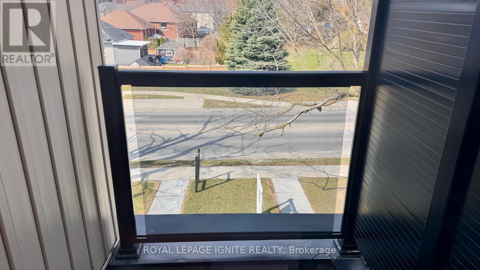 1555 Green Road, Clarington, Ontario  L1C 7E5 - Photo 22 - E12967646