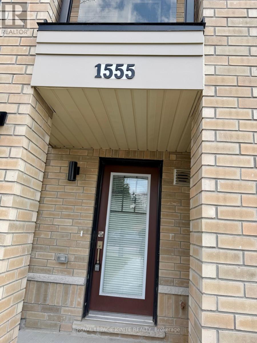 1555 Green Road, Clarington, Ontario  L1C 7E5 - Photo 23 - E12967646