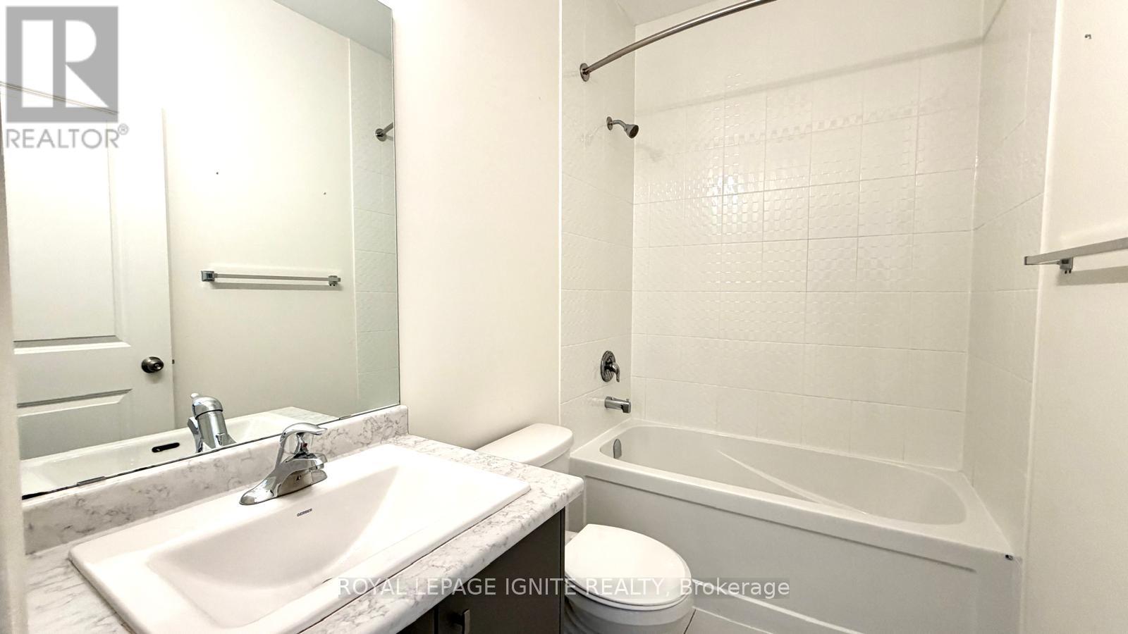 1555 Green Road, Clarington, Ontario  L1C 7E5 - Photo 18 - E12967646