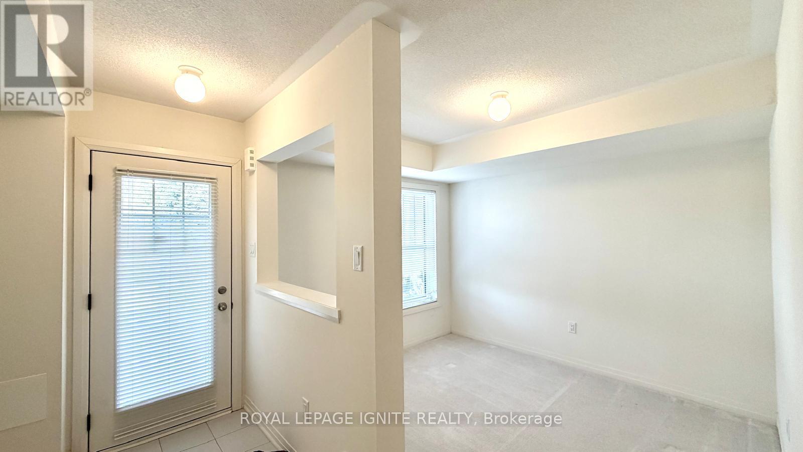 1555 Green Road, Clarington, Ontario  L1C 7E5 - Photo 3 - E12967646