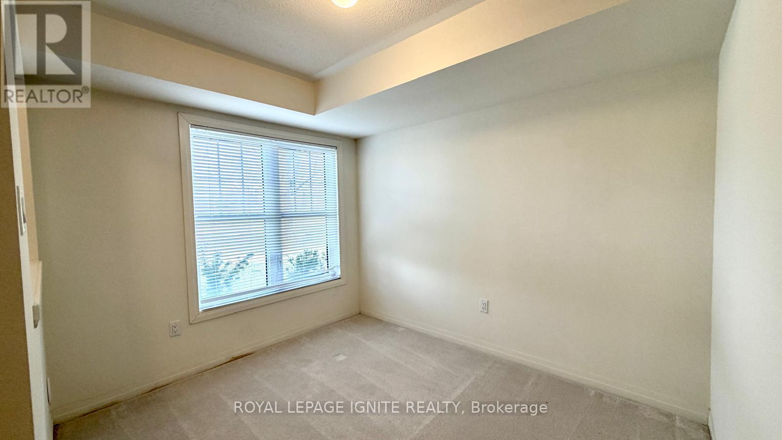 1555 Green Road, Clarington, Ontario  L1C 7E5 - Photo 4 - E12967646