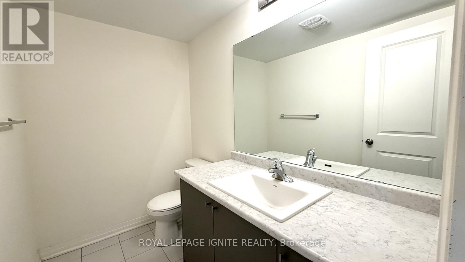 1555 Green Road, Clarington, Ontario  L1C 7E5 - Photo 5 - E12967646