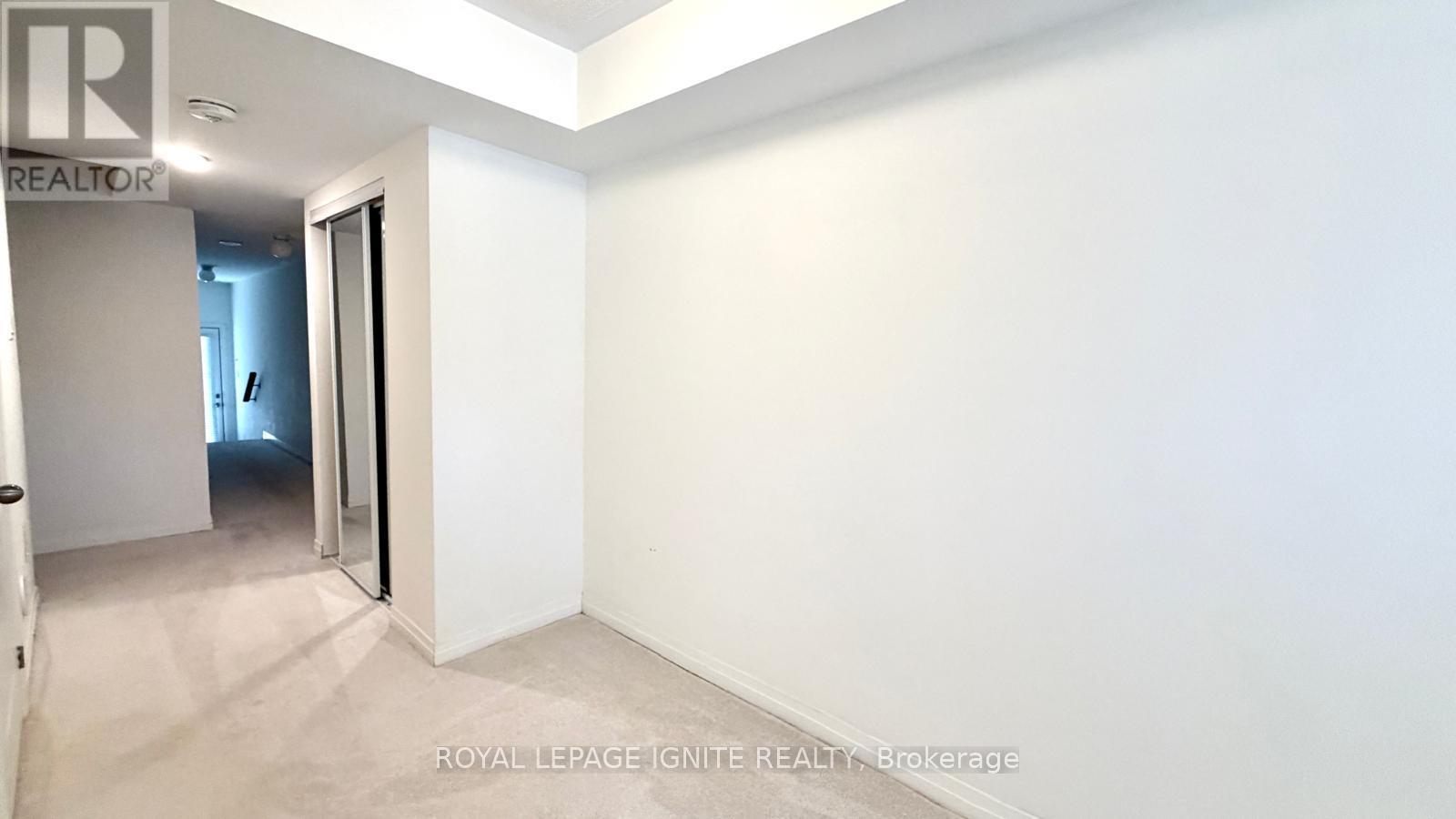 1555 Green Road, Clarington, Ontario  L1C 7E5 - Photo 6 - E12967646