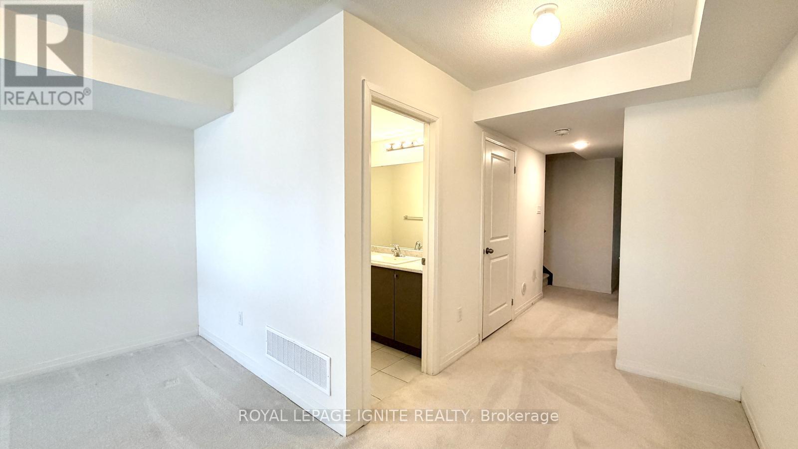 1555 Green Road, Clarington, Ontario  L1C 7E5 - Photo 7 - E12967646