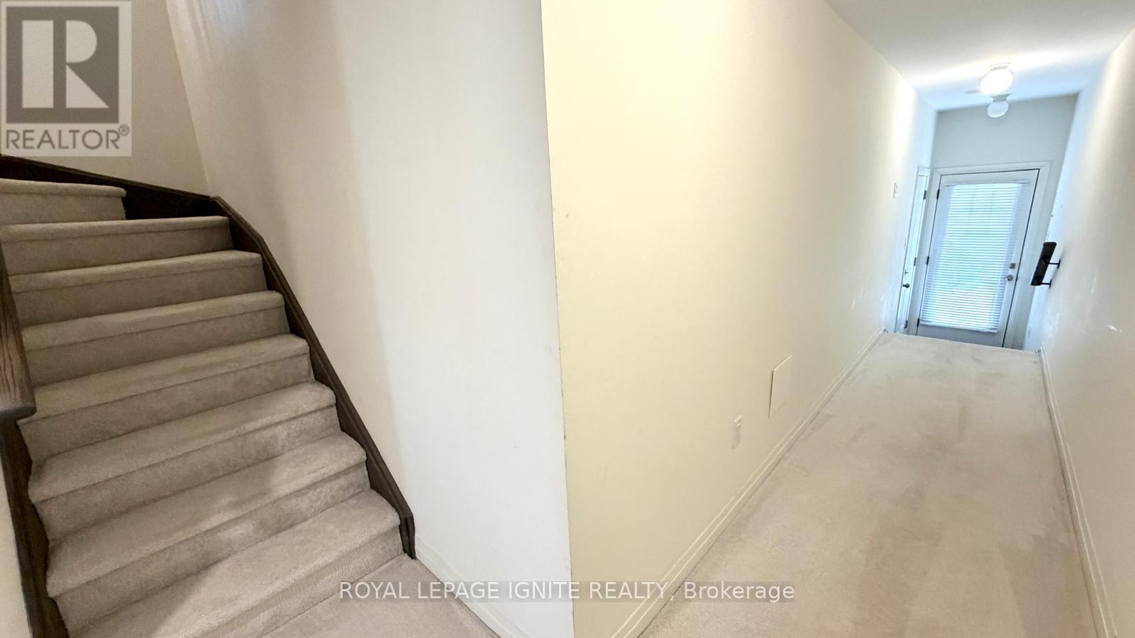 1555 Green Road, Clarington, Ontario  L1C 7E5 - Photo 8 - E12967646