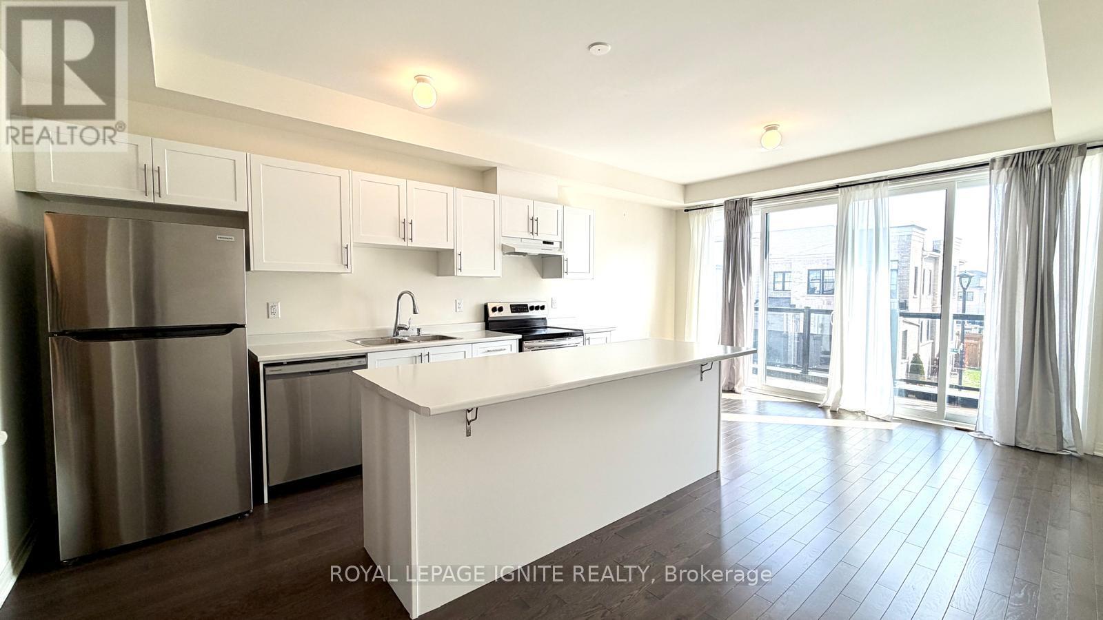 1555 Green Road, Clarington, Ontario  L1C 7E5 - Photo 9 - E12967646