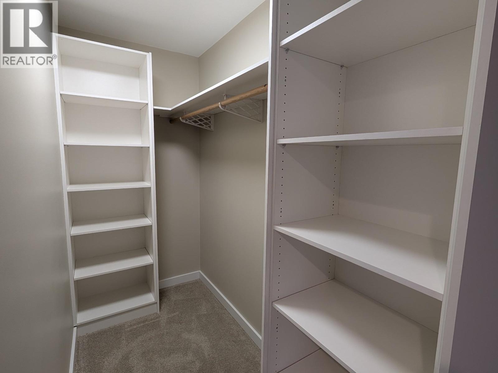 1498 Chestnut Street, Telkwa, British Columbia  V0J 2X0 - Photo 13 - R3077682