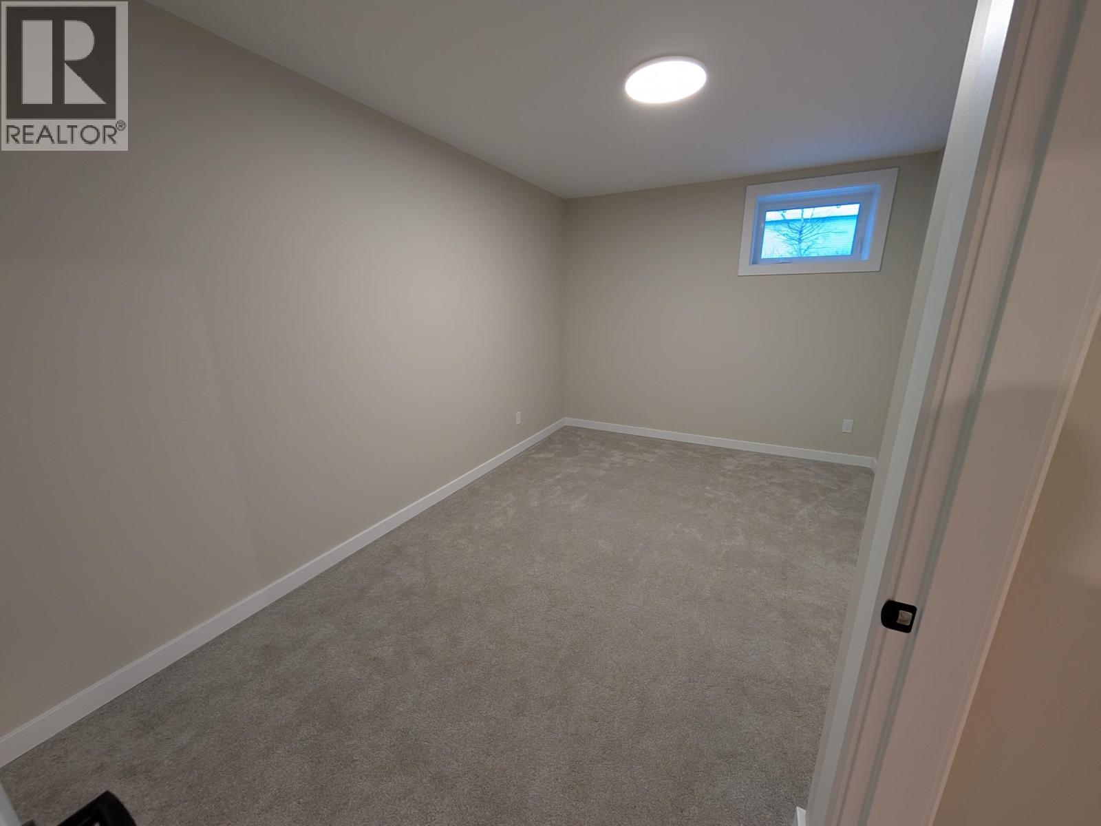 1498 Chestnut Street, Telkwa, British Columbia  V0J 2X0 - Photo 33 - R3077682