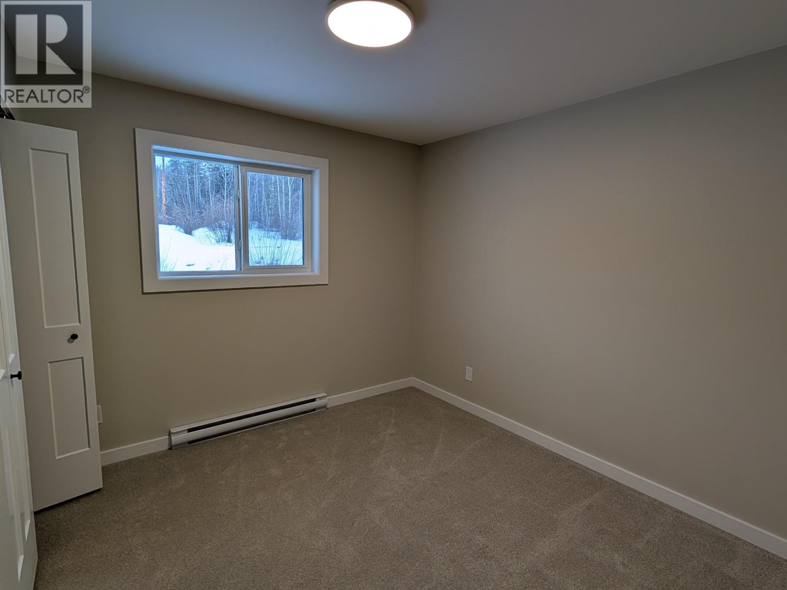 1498 Chestnut Street, Telkwa, British Columbia  V0J 2X0 - Photo 17 - R3077682