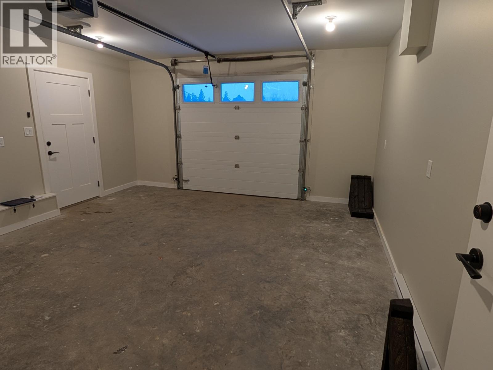 1498 Chestnut Street, Telkwa, British Columbia  V0J 2X0 - Photo 21 - R3077682