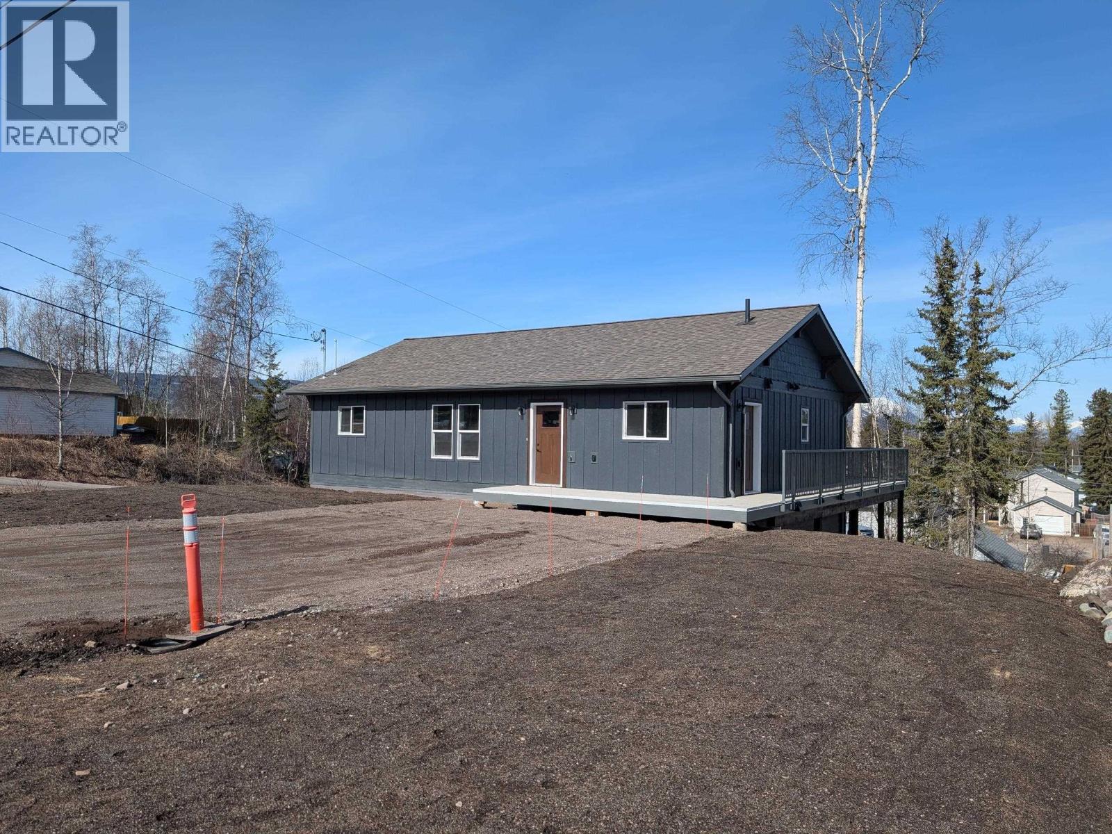 1498 Chestnut Street, Telkwa, British Columbia  V0J 2X0 - Photo 37 - R3077682