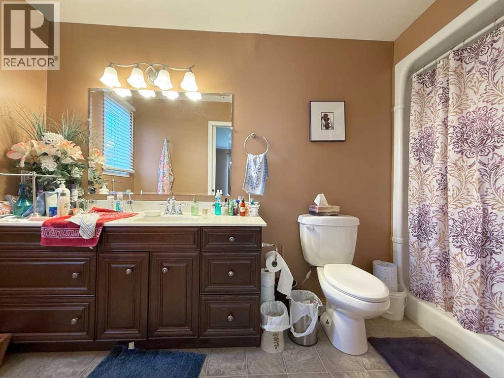 4509 32 Street, Athabasca, Alberta  T9S 2B2 - Photo 10 - A2296412