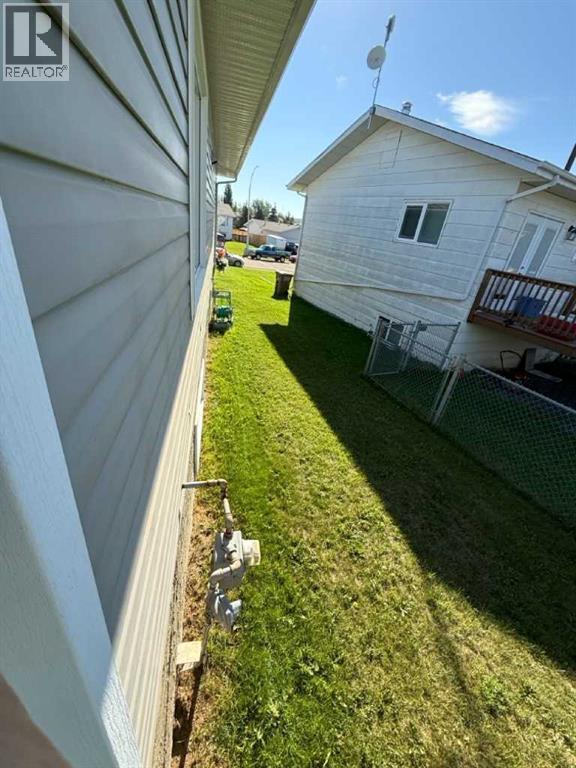 4509 32 Street, Athabasca, Alberta  T9S 2B2 - Photo 26 - A2296412