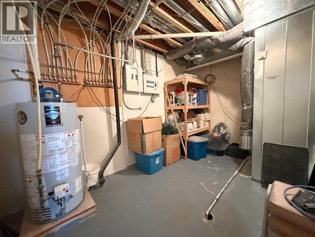 4509 32 Street, Athabasca, Alberta  T9S 2B2 - Photo 19 - A2296412