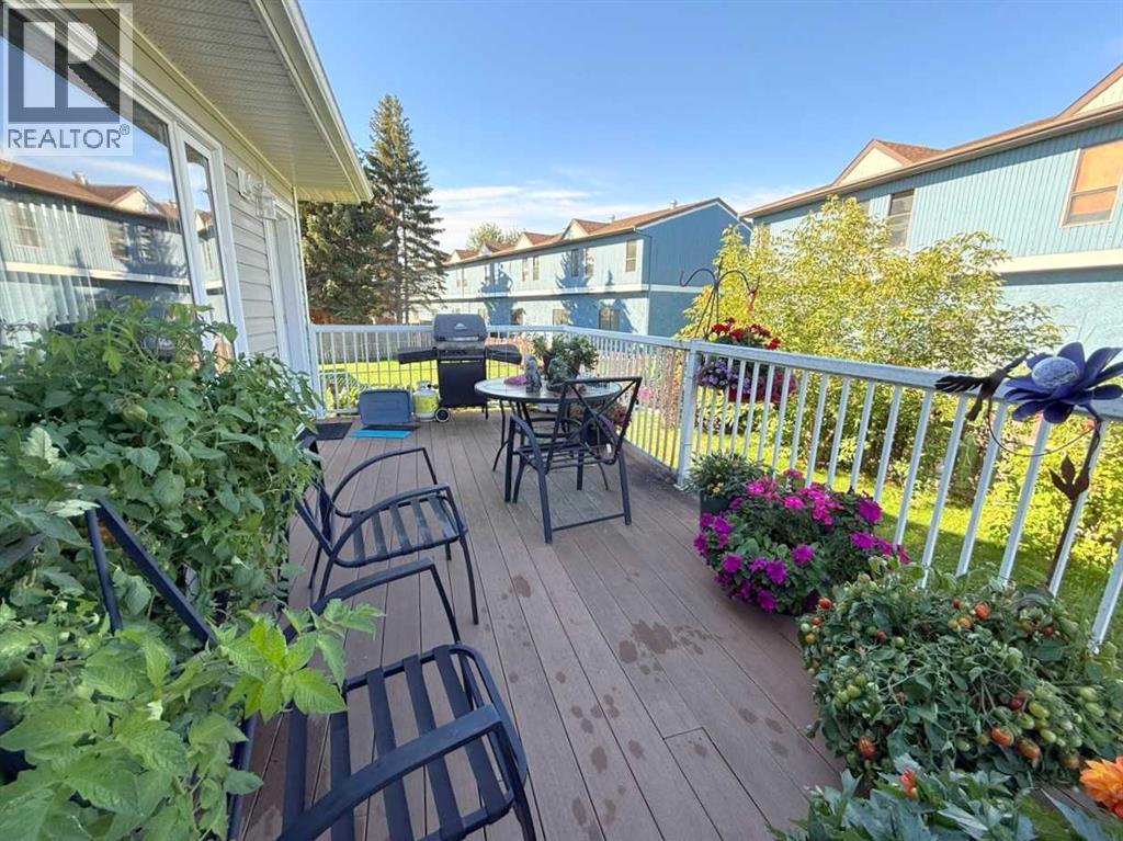 4509 32 Street, Athabasca, Alberta  T9S 2B2 - Photo 23 - A2296412