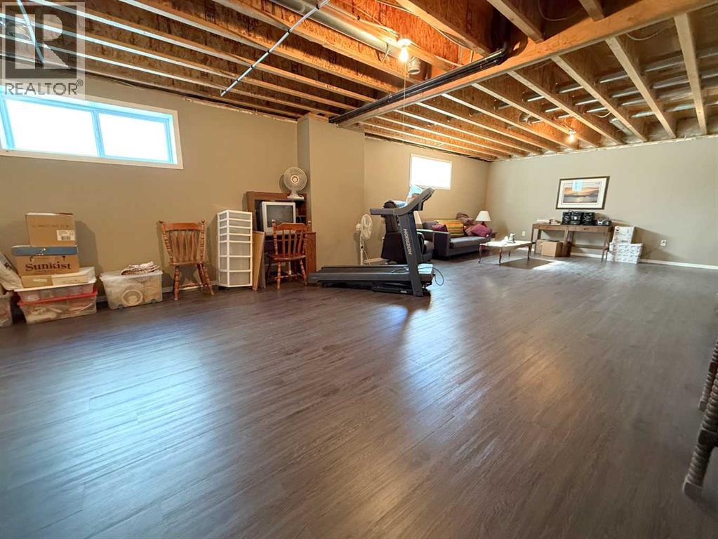 4509 32 Street, Athabasca, Alberta  T9S 2B2 - Photo 14 - A2296412