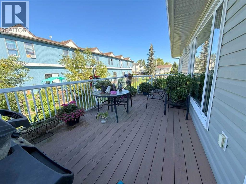 4509 32 Street, Athabasca, Alberta  T9S 2B2 - Photo 22 - A2296412