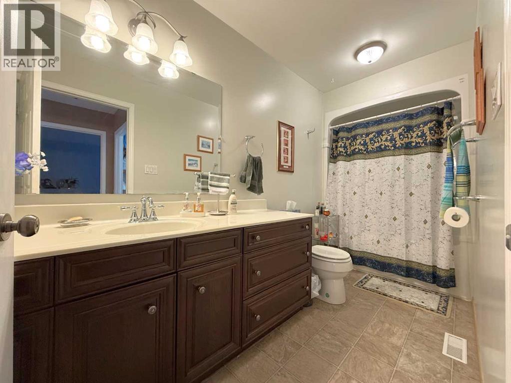 4509 32 Street, Athabasca, Alberta  T9S 2B2 - Photo 13 - A2296412